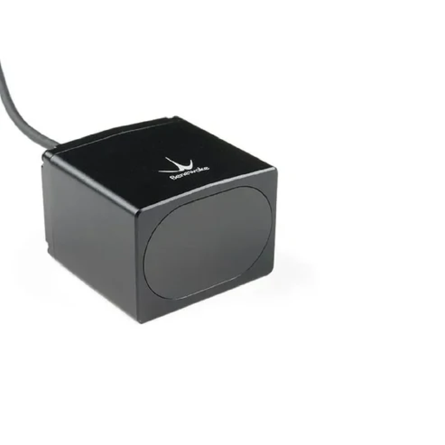LiDAR Sensor