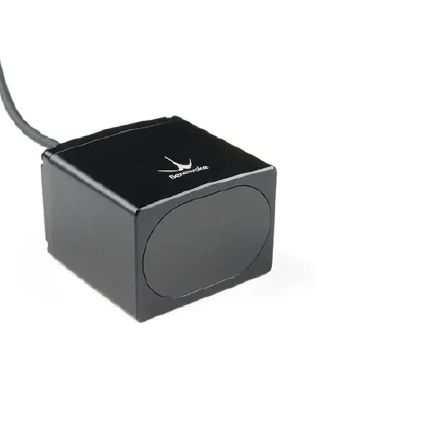 LiDAR Sensor