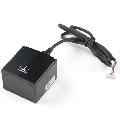 Benewake TF03 180m LiDAR Sensor UART Long Range Laser Distance Module For UAV Drone Robotics