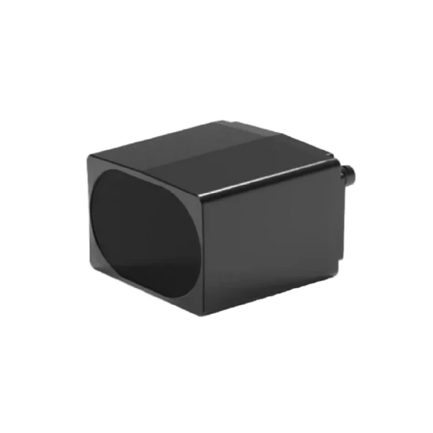 Benewake TF03 180m