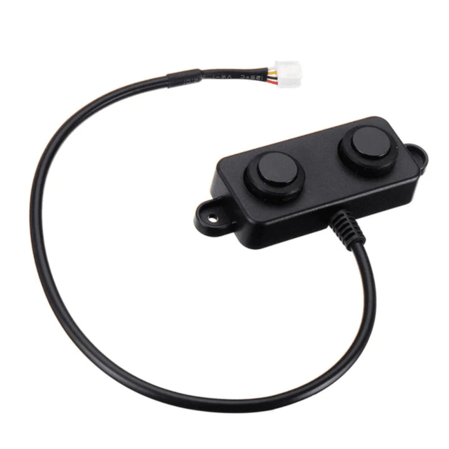 DYP-A02YY4W-V2.0 Ultrasonic Range Sensor Distance Measuring Sensor 3–450cm For Industrial Applications