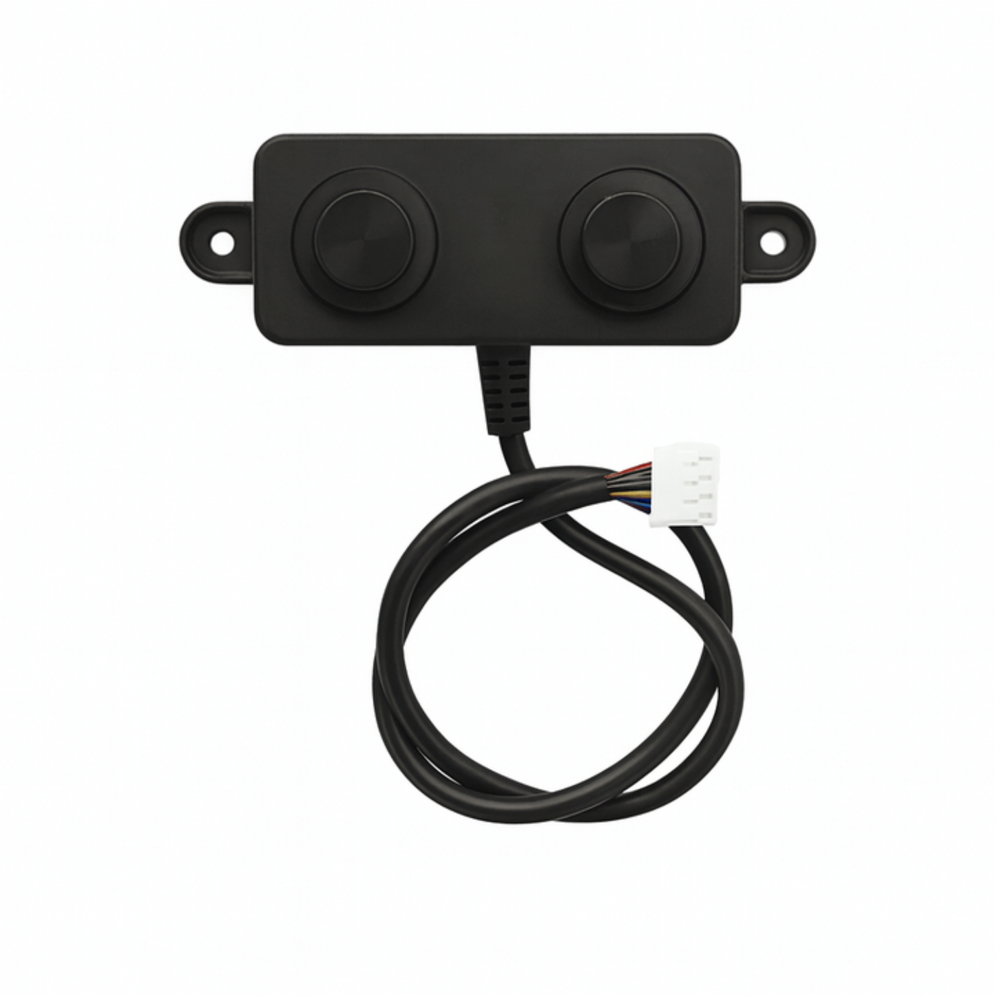 DYP-A02YY4W-V2.0 Ultrasonic Range Sensor Distance Measuring Sensor 3–450cm For Industrial Applications