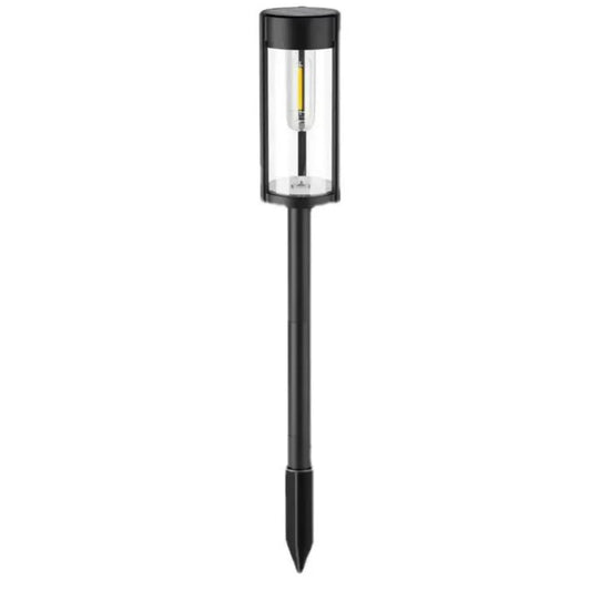 Pathway Solar LED Lights Outdoor Solar Pathway Lights, Upgraded Solar Outdoor Lights, IP65 Waterproof Auto On/Off Solar Garden Lights Solar Powered Landscape Path Lights For Yard Lawn Patio Walkway Driveway, Pack Of 1 - RS5856Pathway Solar LED Lights Outdoor Solar Pathway Lights, Upgraded Solar Outdoor Lights, IP65 Waterproof Auto On/Off Solar Garden Lights Solar Powered Landscape Path Lights For Yard Lawn Patio Walkway Driveway, Pack Of 1 - RS5856-picture-34
