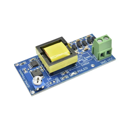 DC-DC High Voltage Boost Converter 3V - 5V To 300V-1200V Boost Converter Module Are Powerful High Voltage Boost Converter With 300V-1200V, 400V, 900V, 1000V Adjustable Output - RS2543