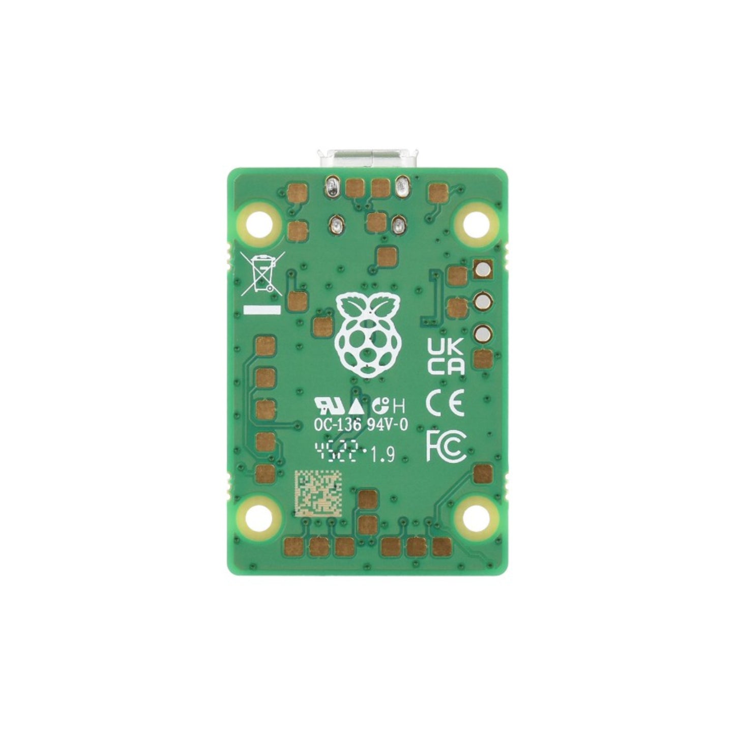 Raspberry Pi Debug Probe Pi Debug Probe Raspberry Pi Debugger Versatile Debug Probe For Raspberry Pi Streamline Your Raspberry Pi Development With a Debug Probe - RS5057