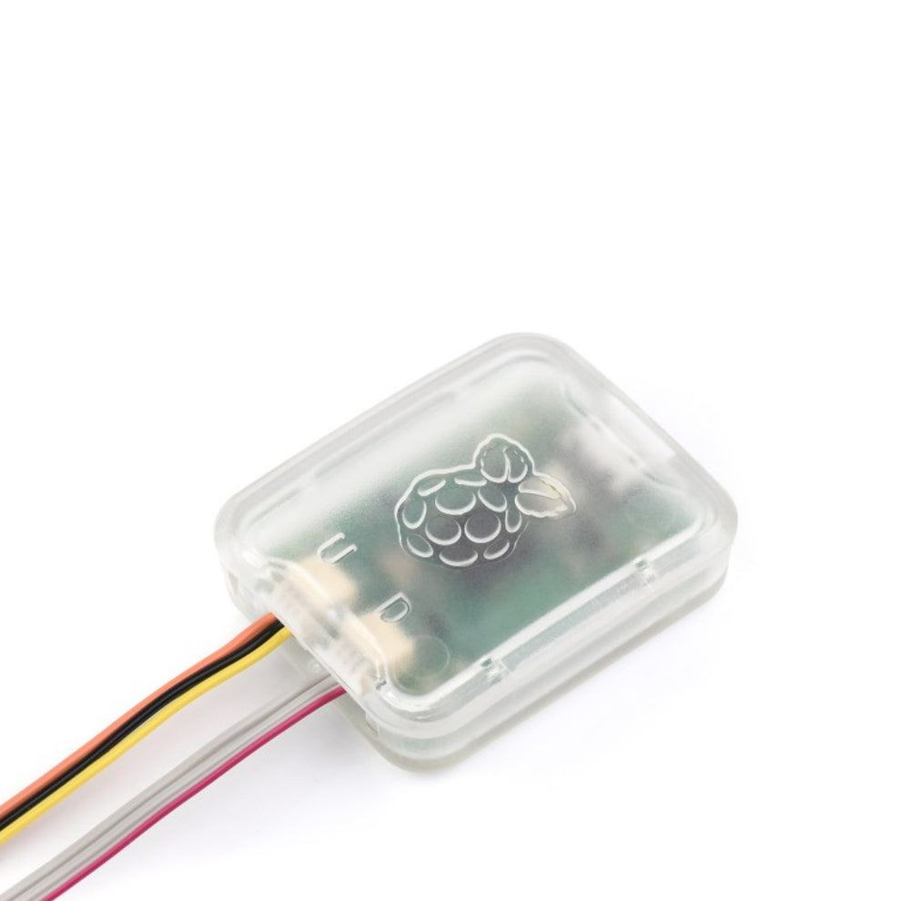 Raspberry Pi Debug Probe Rpi Debugger All in one USB to Debug Kit – REES52