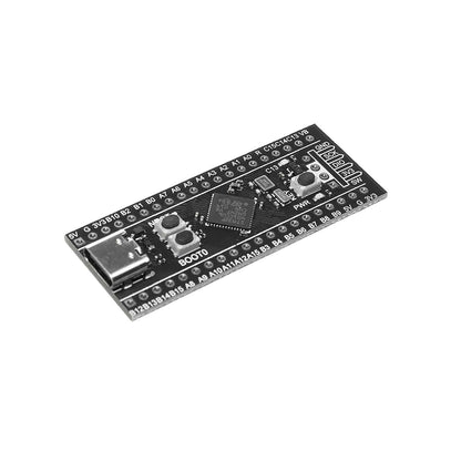 STM32F401CCU6 Minimum Board STM32F401CCU6 Minimum System Board STM32F401CCU6 Board Powerful ARM Cortex-M4 Microcontroller - RS2907