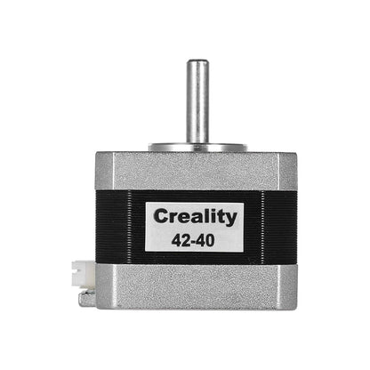 Creality 42-40 Stepper Motor Creality Stepper Motor High-Torque 42-40 Stepper Motor  Precision Stepper Motor For 3D Printers And CNC Machines - RS6864