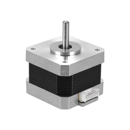 Creality 42-40 Stepper Motor Creality Stepper Motor High-Torque 42-40 Stepper Motor  Precision Stepper Motor For 3D Printers And CNC Machines - RS6864