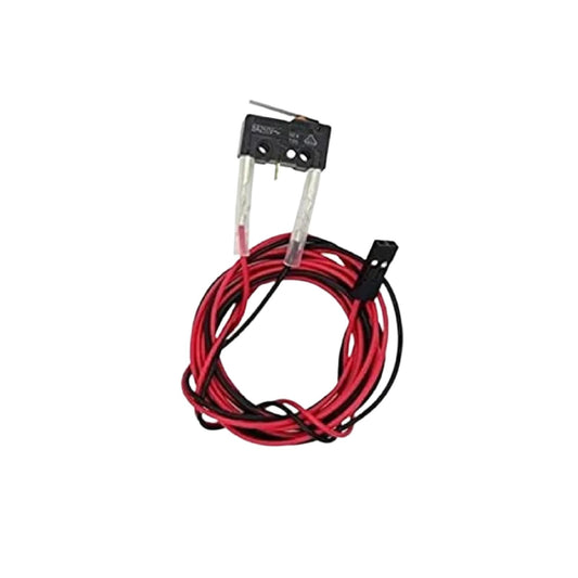 3D Printer Limit Switch 3D Printer 5A Limit Switch Endstop with 1m Long Cable - RS3686