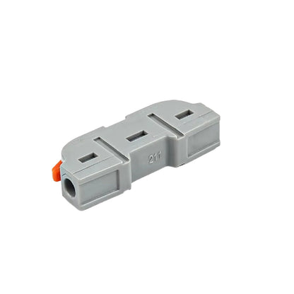 LT-211 (SPL-1) Splicable Quick Connection Terminals