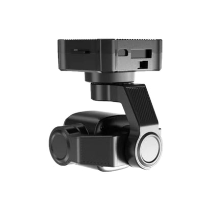 SIYI A8 Mini 3-Axis 4K Gimbal Camera SIYI A8 Mini Gimbal Camera Ultra HD 6X Digital Zoom SIYI A8 Mini 4K 8MP Gimbal Elevate Your Aerial Photography With SIYI A8 Mini For UAV, UGV, USV, RC Planes, And FPV Drones - RS7079