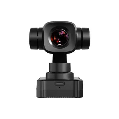 SIYI A8 Mini 3-Axis 4K Gimbal Camera SIYI A8 Mini Gimbal Camera Ultra HD 6X Digital Zoom SIYI A8 Mini 4K 8MP Gimbal Elevate Your Aerial Photography With SIYI A8 Mini For UAV, UGV, USV, RC Planes, And FPV Drones - RS7079