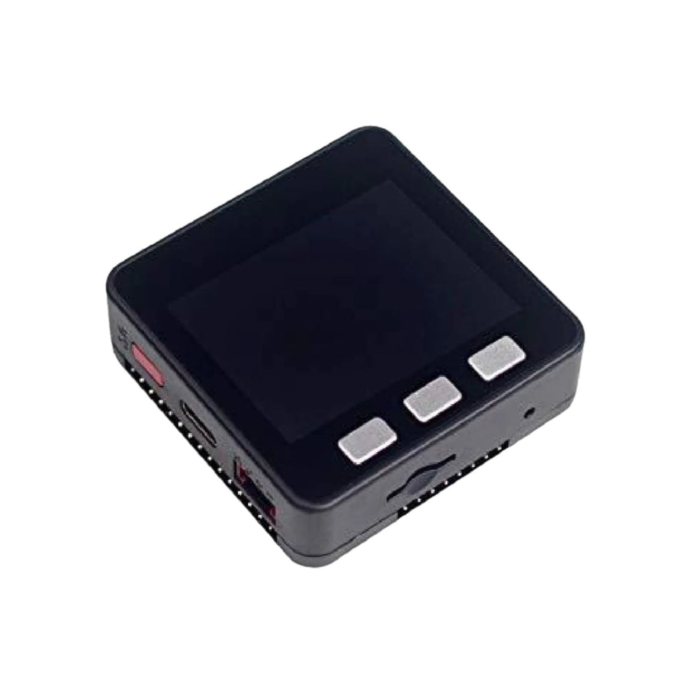 M5Stack Core ESP32 IoT Development Kit For IoT Projects – REES52