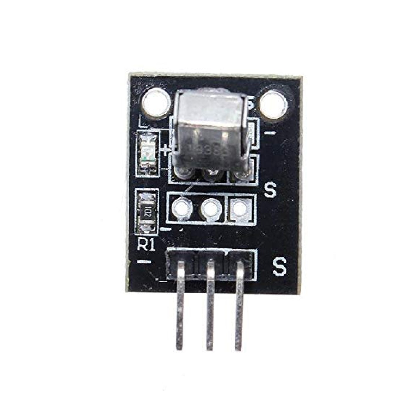 IR Remote Control Module Infrared Remote Control Module Customizable IR Remote Control Kit The Ultimate IR Remote Solution - NA231