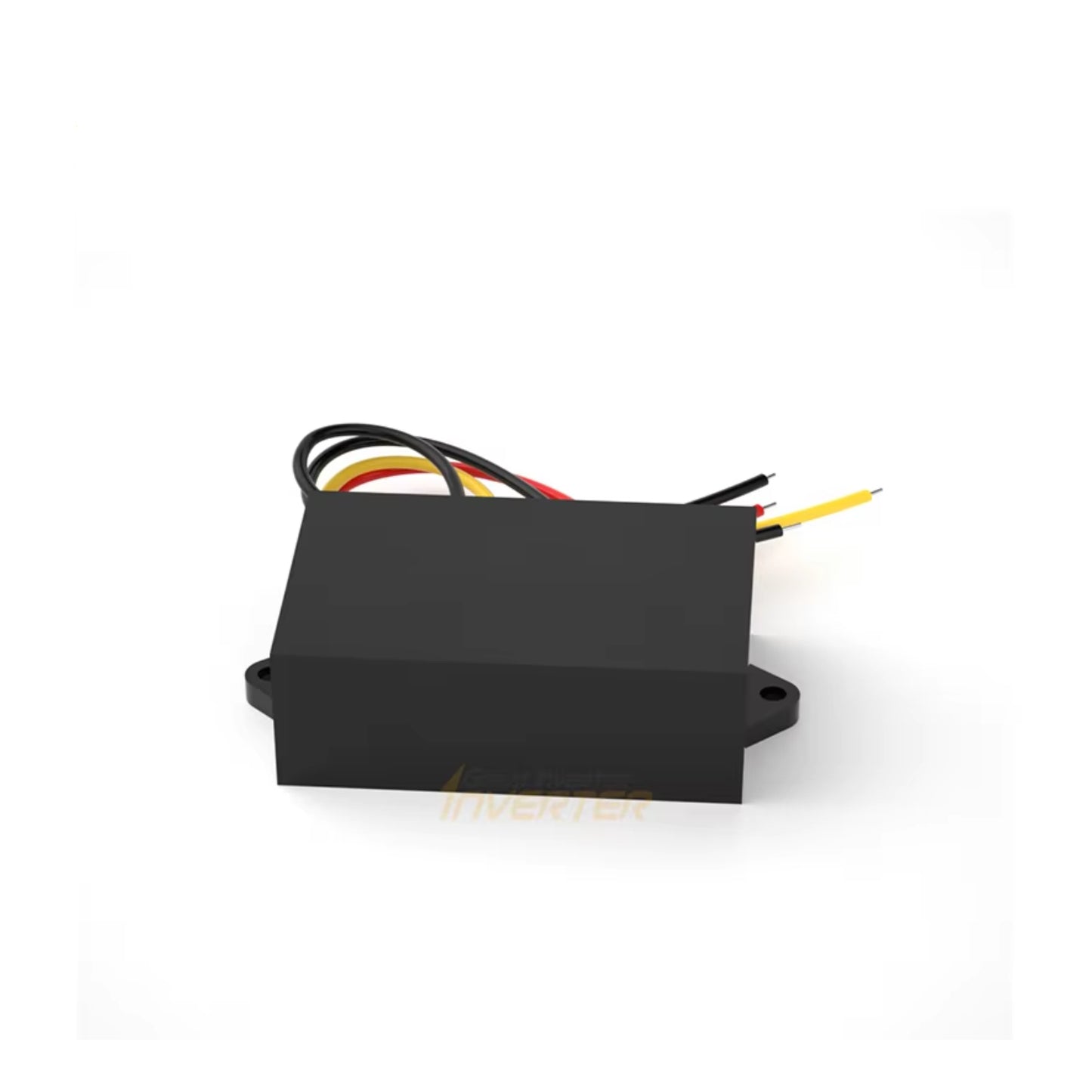 GI-DTD12S8.43 Non-Isolated Converter 11-23V DC to DC Step Down Buck Converter 12V to 8.4V 3A 25.2W Power Supply Module