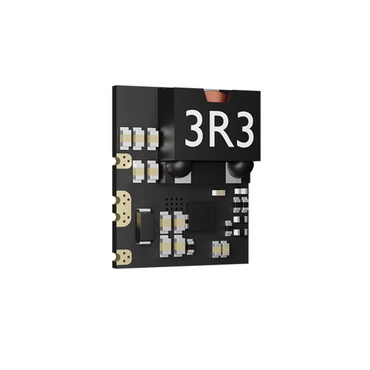 CK1408 Mini DCDC Buck Converter Module 6-15V to 5V 8A 40W High Current Synchronous Rectification With Voltage Regulation For Industrial Applications