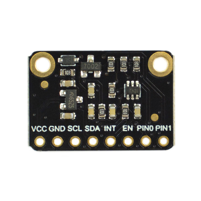 DFRobot TMF8801 ToF Sensor