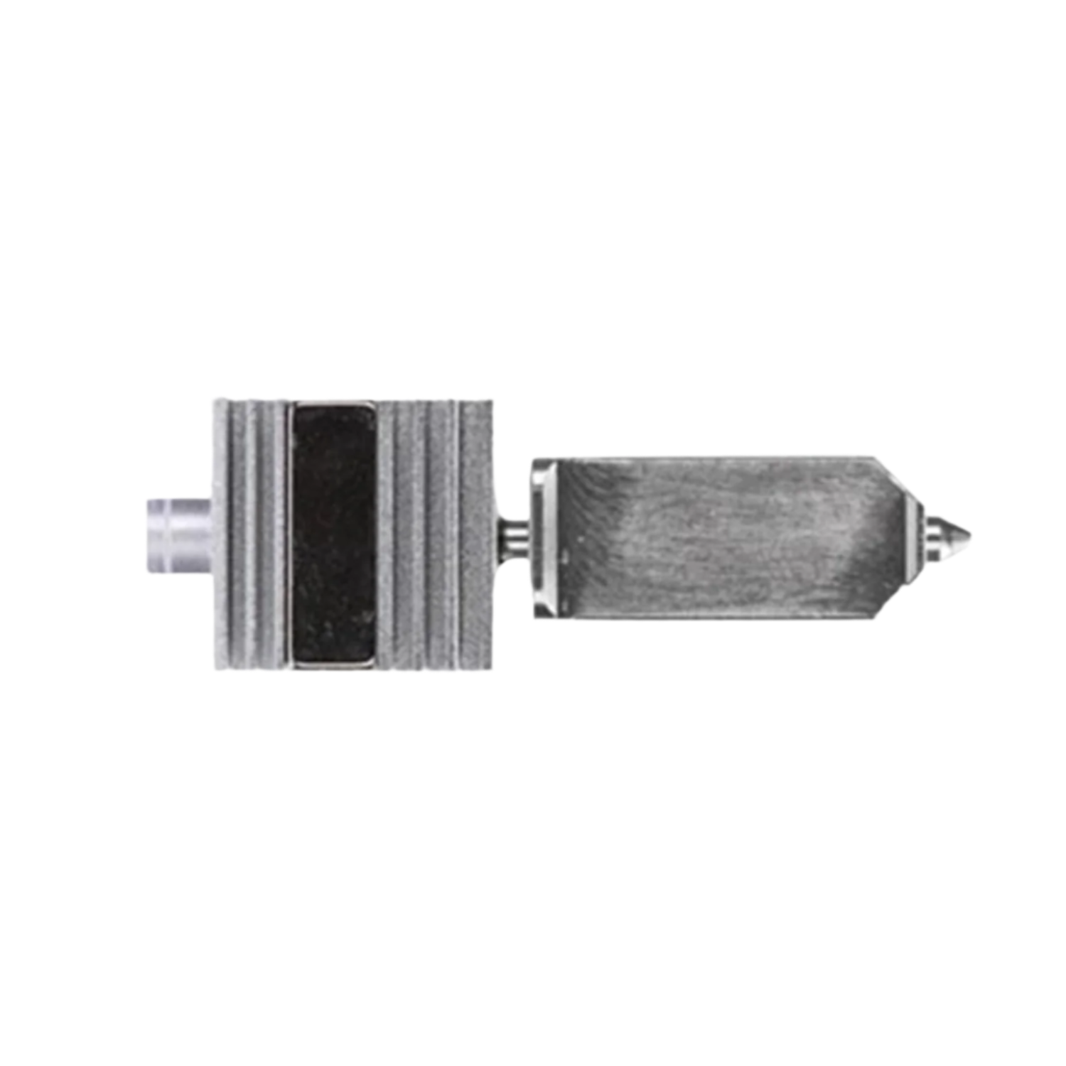 Bambu Lab 0.2mm Hotend Stainless Steel Nozzle