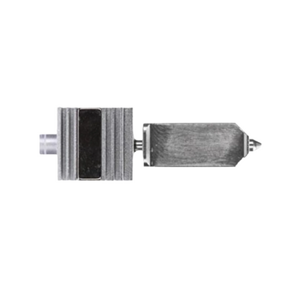 Bambu Lab 0.2mm Hotend Stainless Steel Nozzle