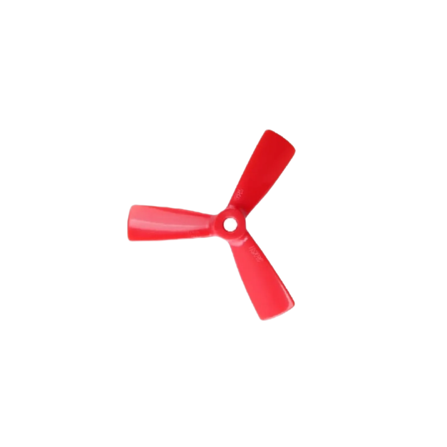 CW CCW propellers

