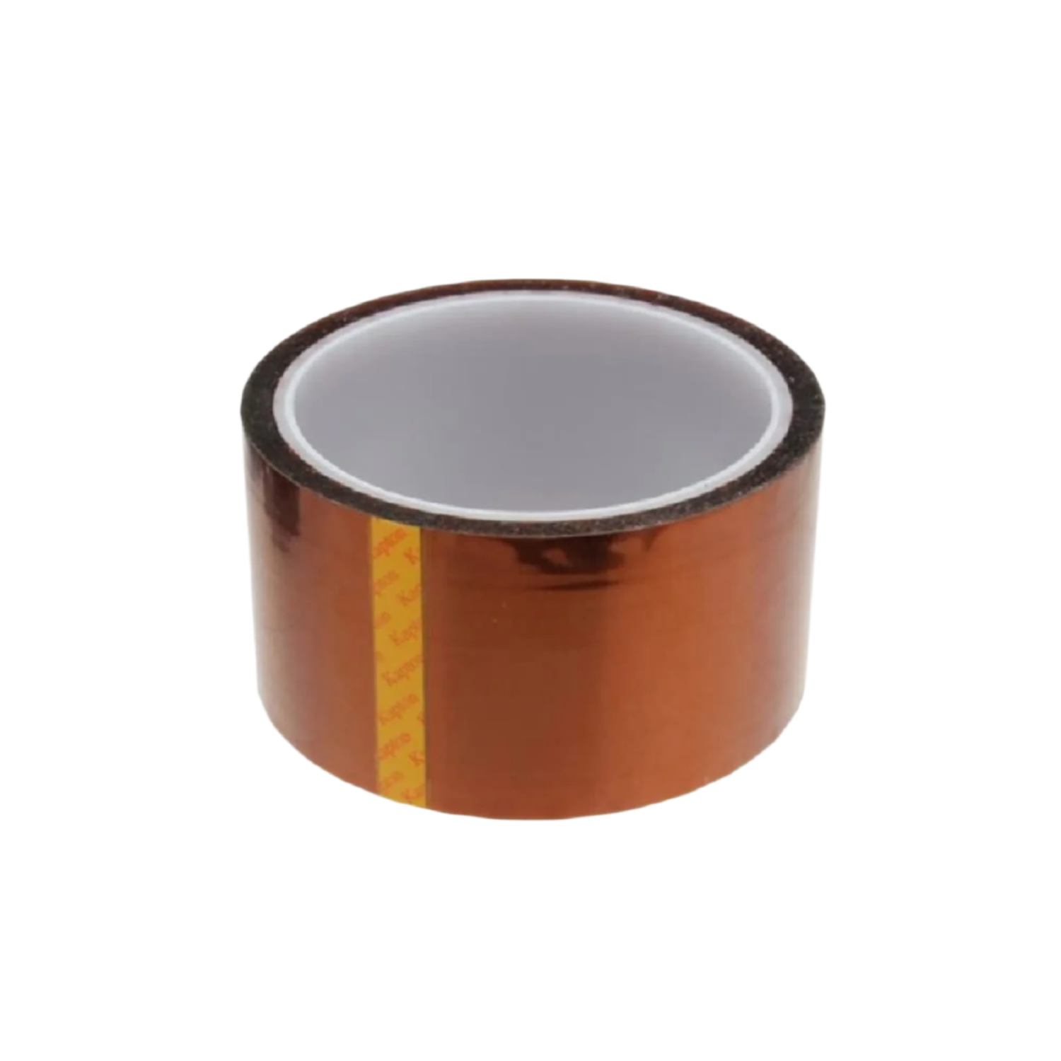 Koptan Polyimide Tape 50mm x 33m