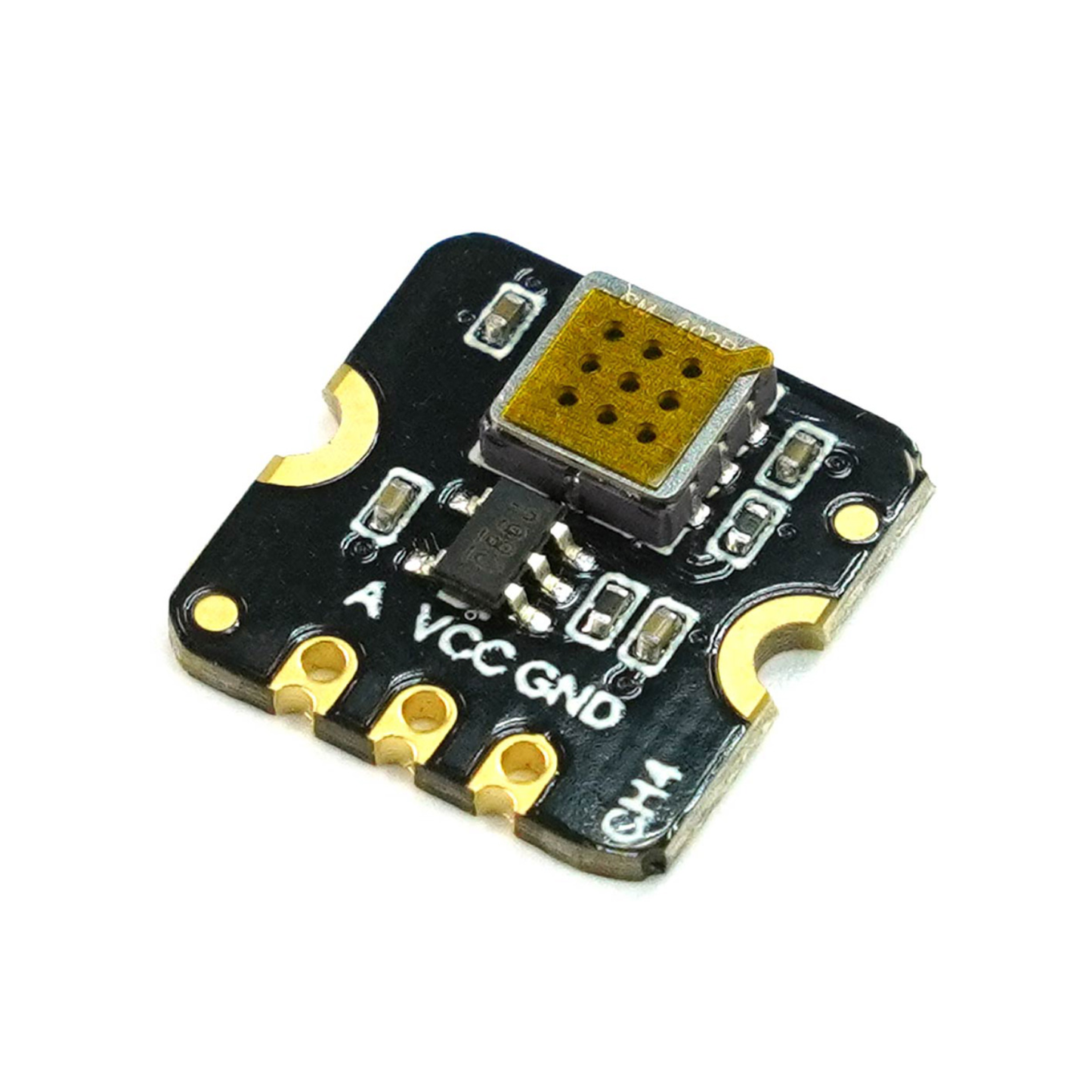  DFRobot Fermion MEMS CH4 Gas Sensor