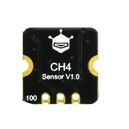  DFRobot Fermion MEMS CH4 Gas Sensor