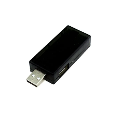 Battery Tester
