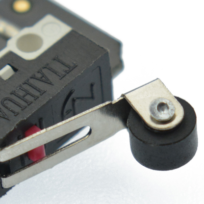 DFRobot Gravity: Digital Crash Sensor Right-Mounted