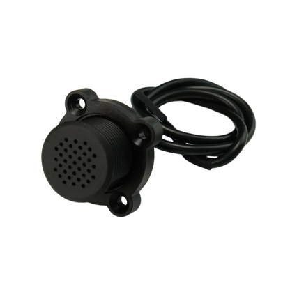 DFRobot Threshold Formaldehyde HCHO Detection Sensor (0-20ppm)