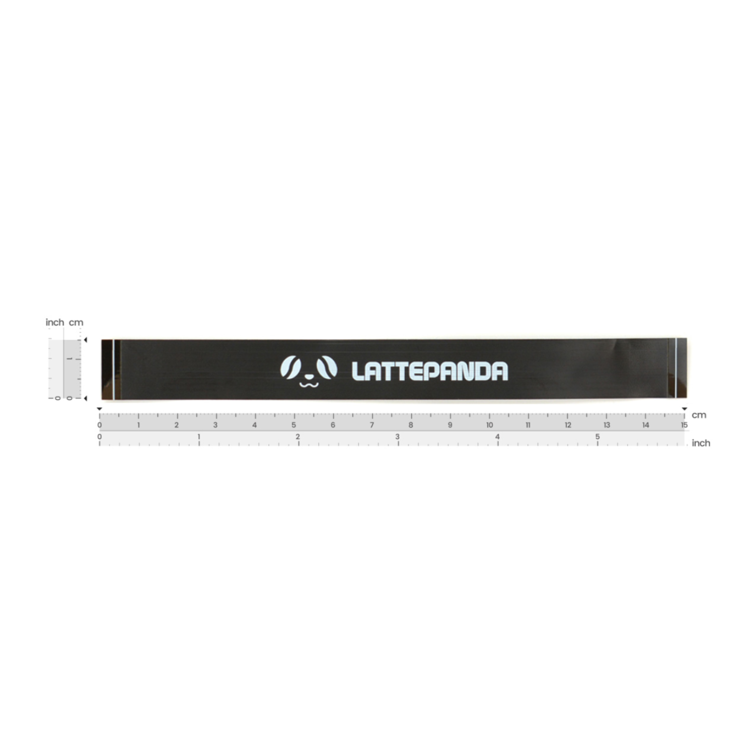 30PIN 15CM Long Flexible Flat Cable (FPC)