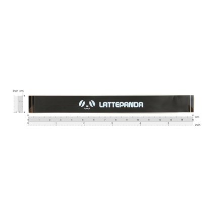 30PIN 15CM Long Flexible Flat Cable (FPC)