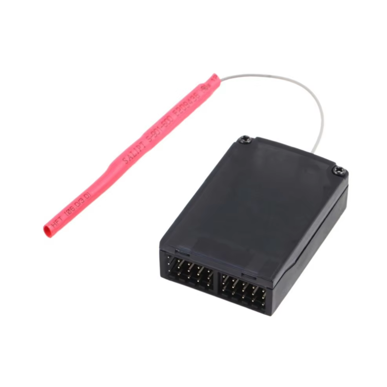 FlySky FS-R9B Receiver
