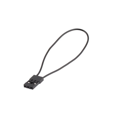 FlySky FS-R9B 8-Channel Receiver
