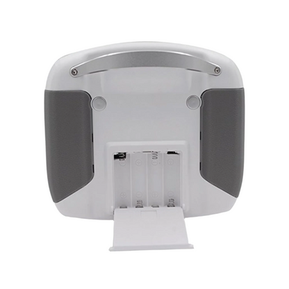 FS-i6S 10CH AFHDS Radio Remote Control