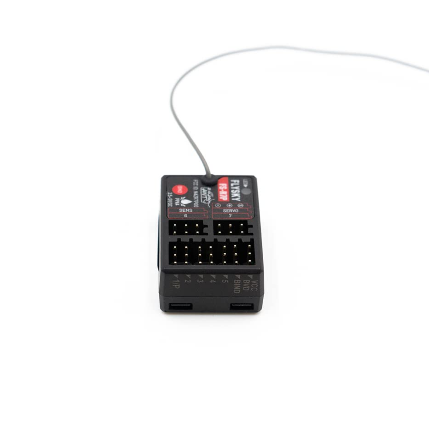 Flysky FS-G7P Transmitter Receiver