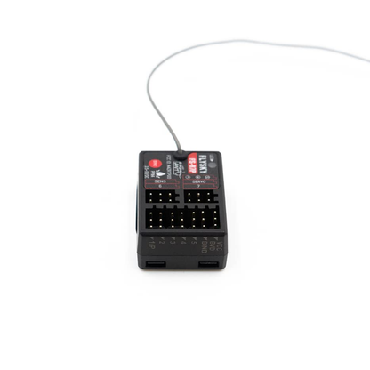 Flysky FS-G7P Transmitter Receiver