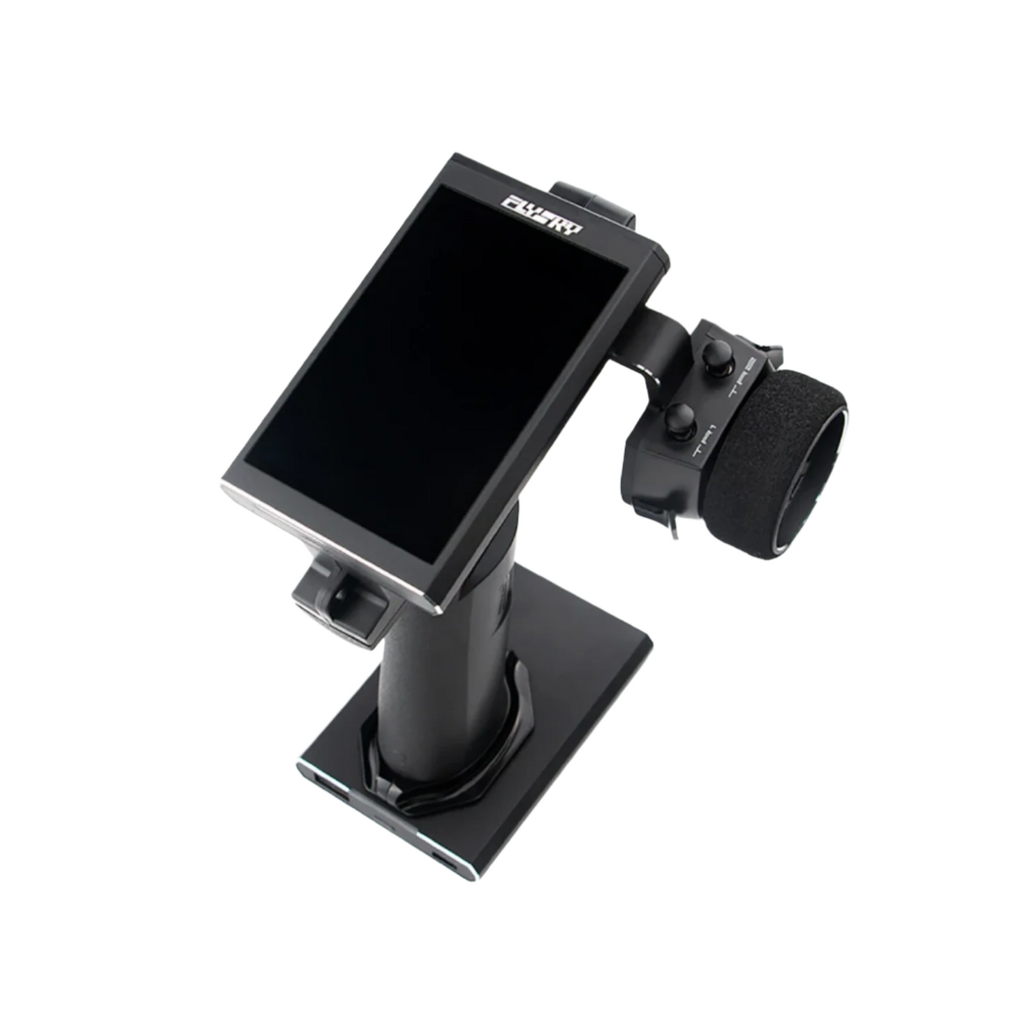 Noble NB4+ IPS Touch Screen 