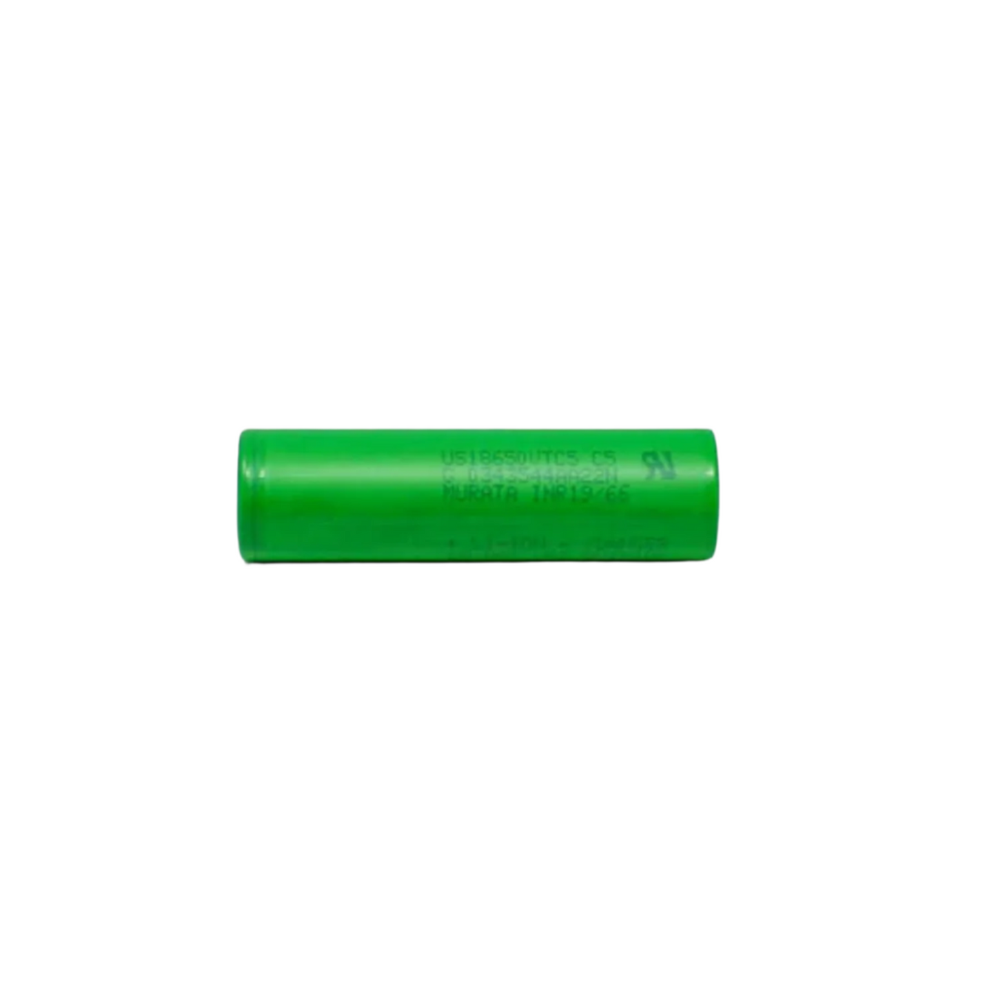 2600mAh 18650 high discharge
