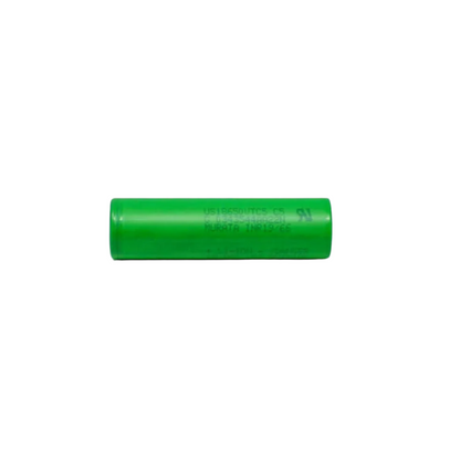 2600mAh 18650 high discharge
