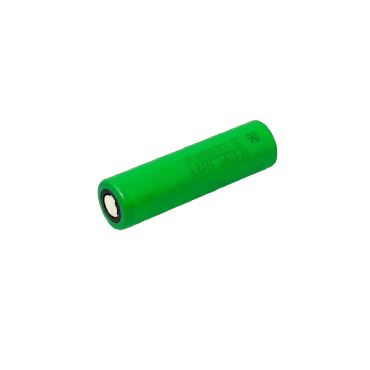 Battery pack component
