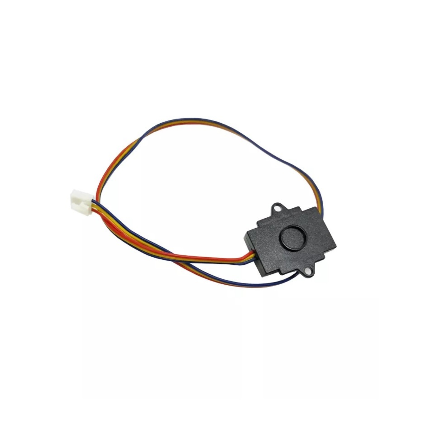 24V Capacitive Liquid Level Sensor Contactless External  Water Levels Sensors Module For Non-Metallic Tanks - RS6767