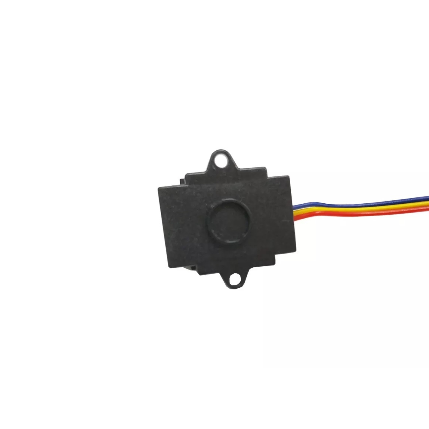 24V Capacitive Liquid Level Sensor Contactless External  Water Levels Sensors Module For Non-Metallic Tanks - RS6767