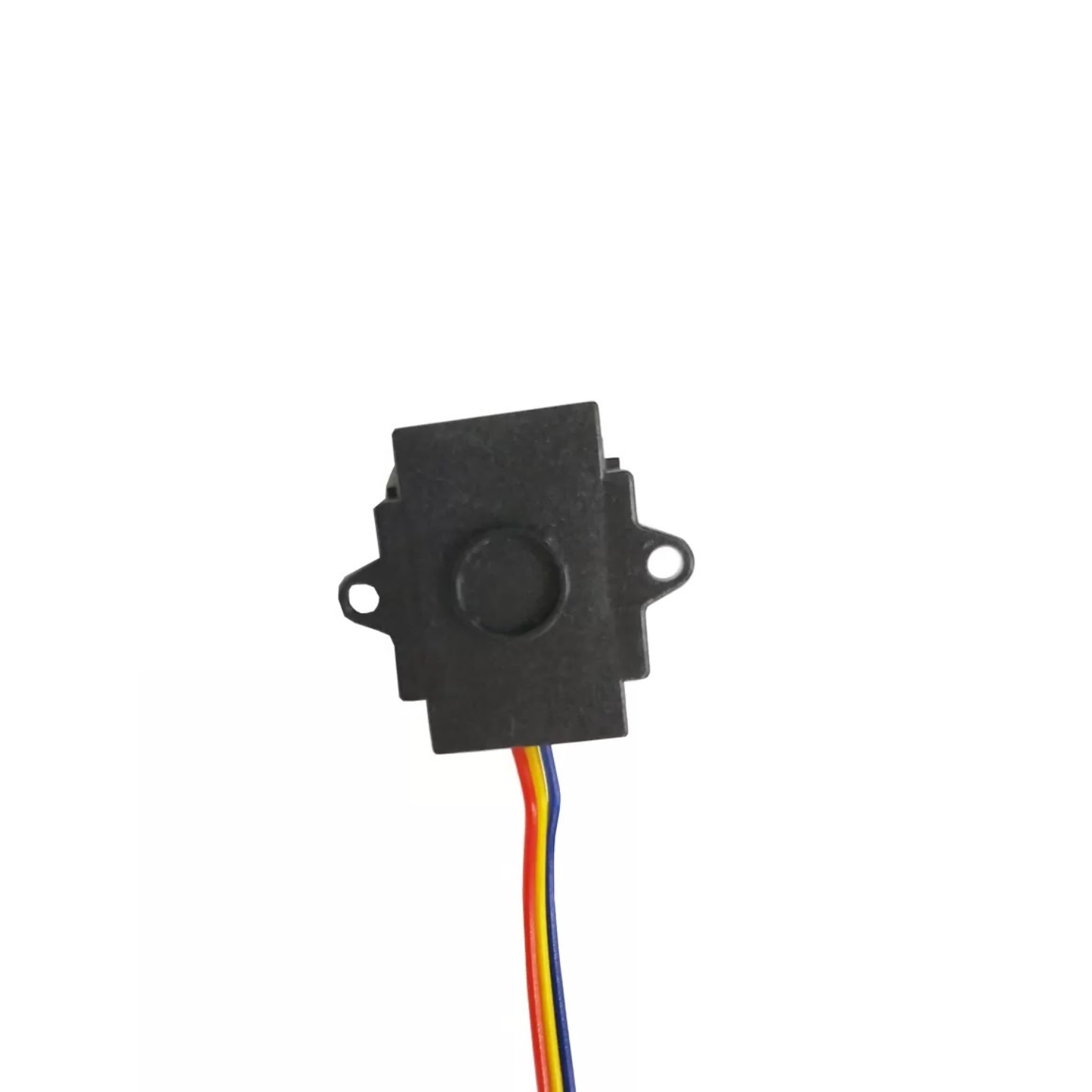 24V Capacitive Liquid Level Sensor Contactless External  Water Levels Sensors Module For Non-Metallic Tanks - RS6767