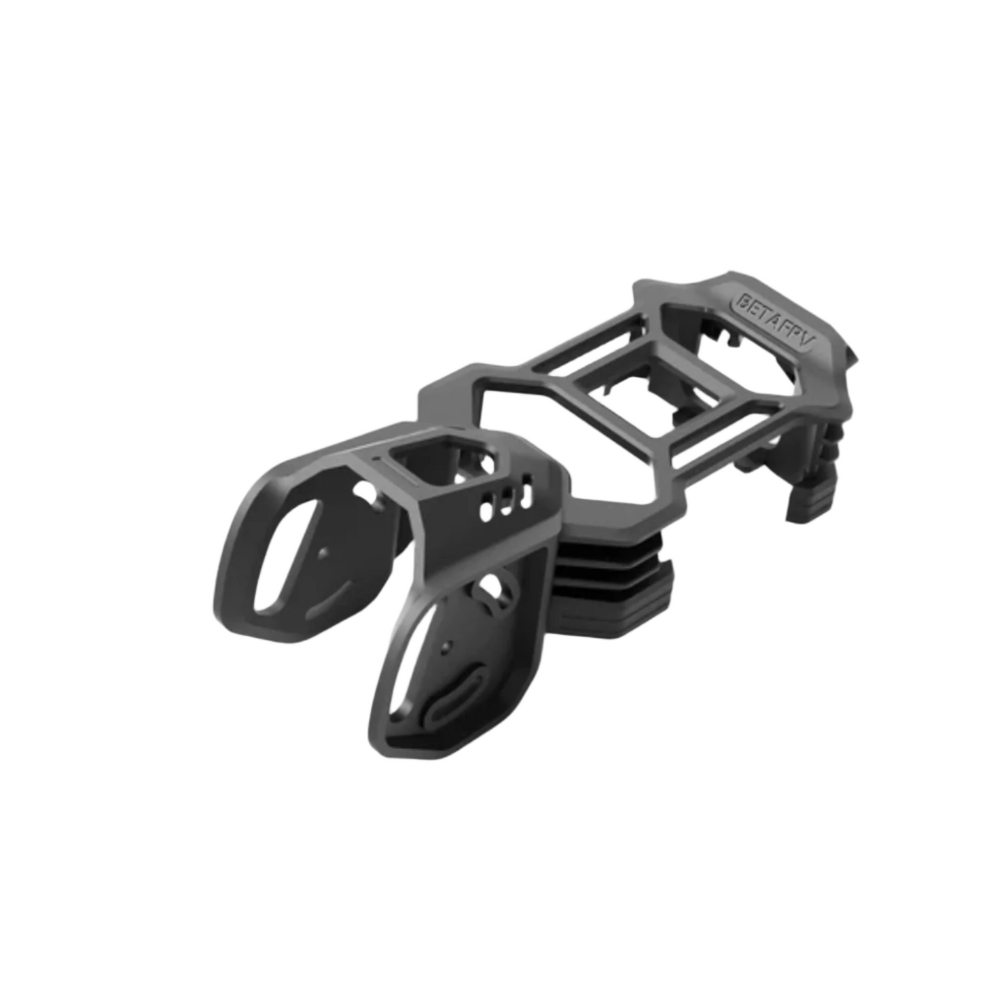 BETAFPV Pavo20 Brushless Whoop Frame DJI O4 Pro Air Unit Frame & O4 Air Unit Bracket