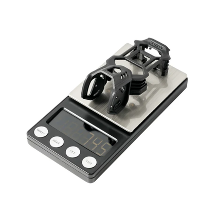 BETAFPV Pavo20 Brushless Whoop Frame DJI O4 Pro Air Unit Frame & O4 Air Unit Bracket