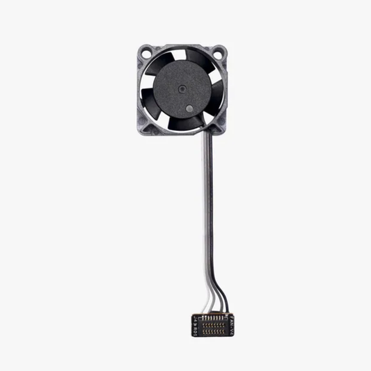 Bambu Lab Hotend Cooling Fan Assembly For P1P/P1S - RS8538