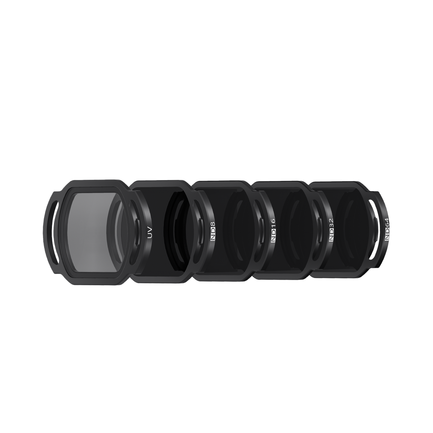 BetaFPV ND Filter DJI O4 Pro Camera Cinematic Drone Footage For FPV Drone Filter Improve DJI O4 Pro Video Quality