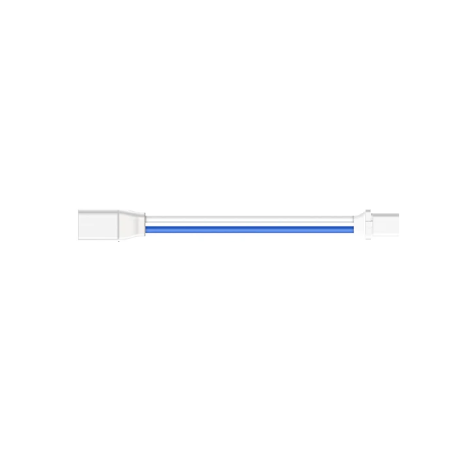 BT2.0 LiPo Battery Connector Cable
